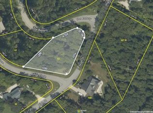 417 High St LOT 43, Kingston, TN 37763