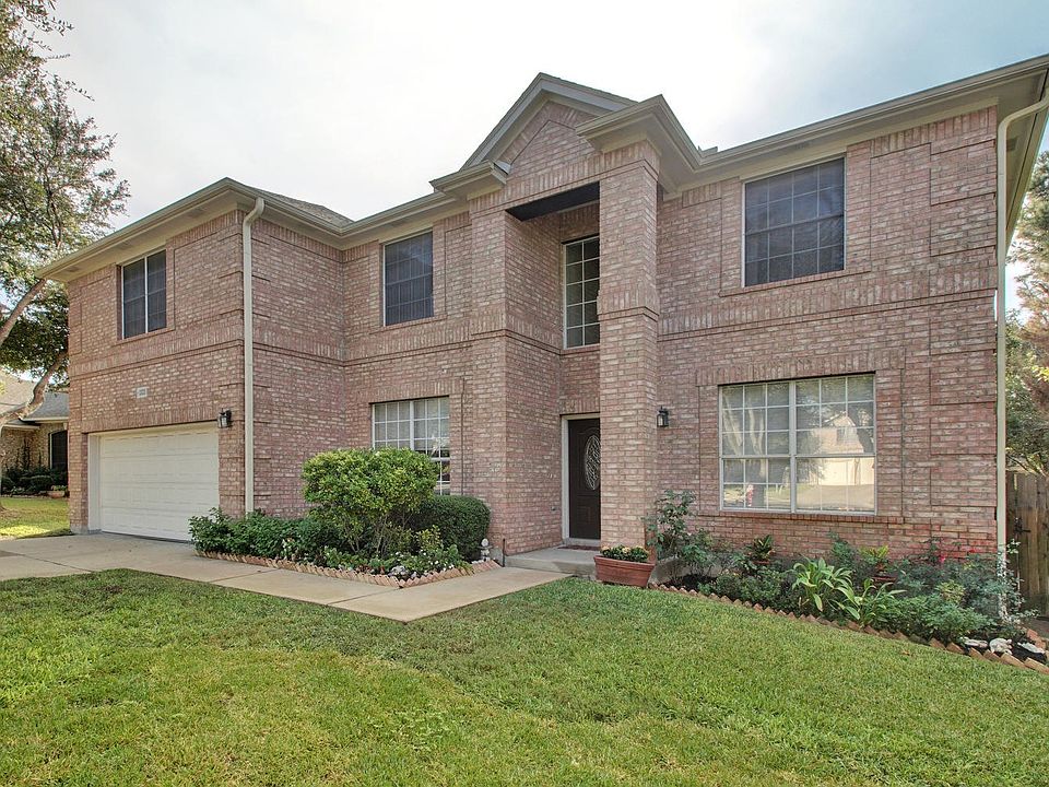 1st image of 13313 Bosswood Dr