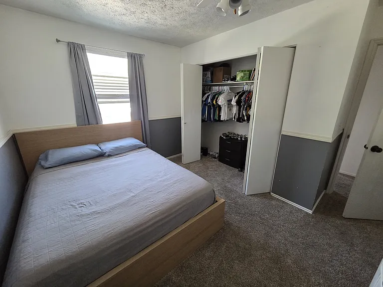 12936 S Timp View Dr — Photo 9
