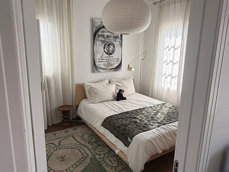 1141 Echo Park Ave #201 — Photo 14