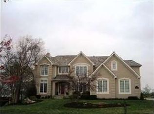 20520 W 95th St, Lenexa, KS 66220