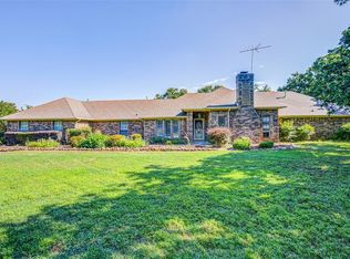 144 Jellico Cir, Southlake, TX 76092