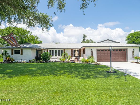 らぶ✧̣̥̇ℱairy Yard Love Ormond Beach added a - Yard Love Ormond Beach