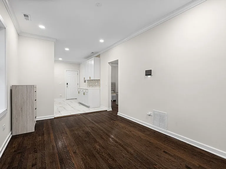 1742 N Mayfield Ave #1 — Photo 19