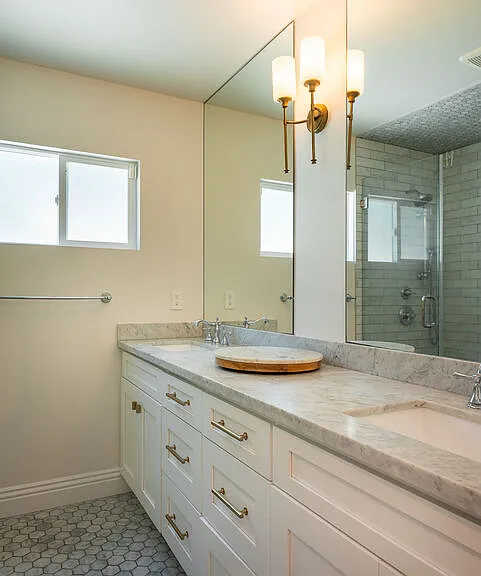4708 Aqueduct Ave — Photo 16