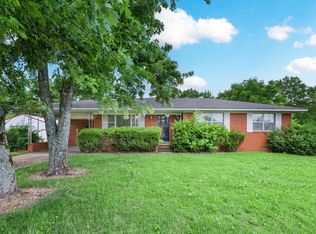 3466 Drummonds Rd, Drummonds, TN 38023