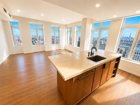 543 West 122nd Street image 1 of 28