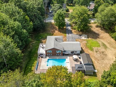 1391 Turner Street, Auburn, ME, 04210