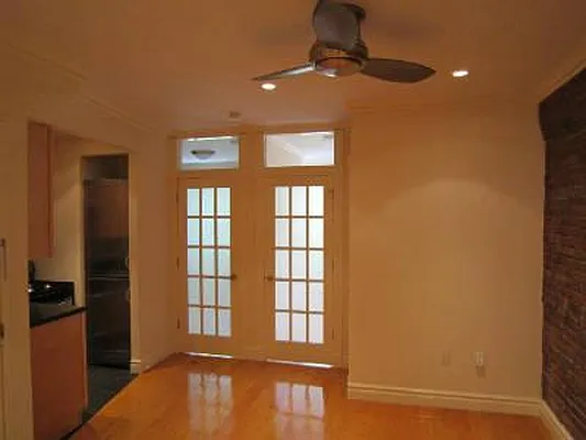 Rented by Centennial Properties NY | media 13