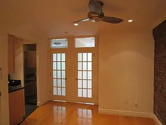 Rented by Centennial Properties NY