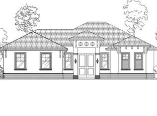 4719 6th Ave NE, Naples, FL 34120