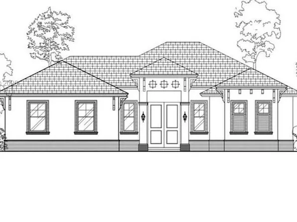 4719 6th Ave NE, Naples, FL 34120