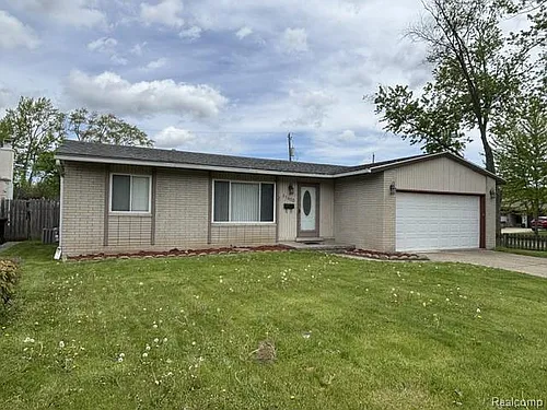 11853 Plumbrook Rd Photo 1