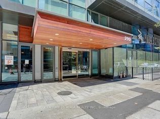 The Bond, Toronto, ON M5V 1N1
