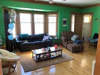 5th image of 3258 N Oakland Ave