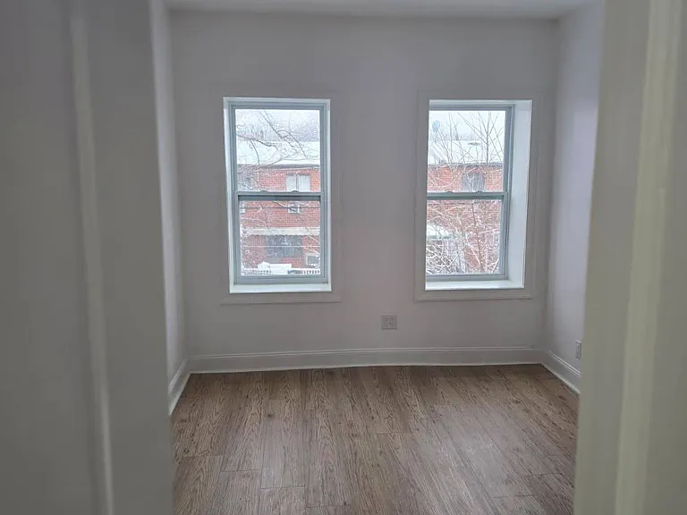 2050 Strauss St #2 — Photo 7