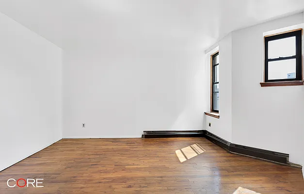 Sold by CORE | media 13