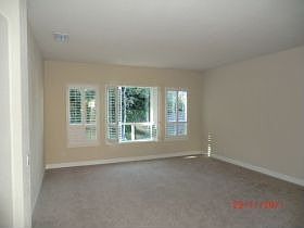 4th image of 4800 Grey Fox Ln