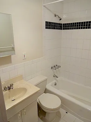 Rented by Authentic Realty | media 1