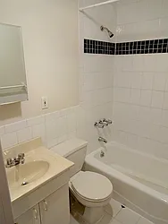 Rented by Authentic Realty