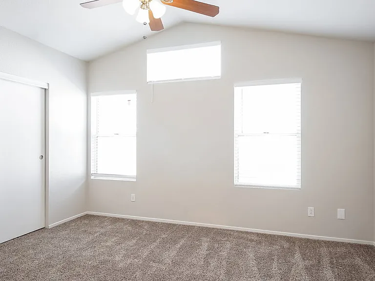 7212 Single Pine Dr — Photo 7