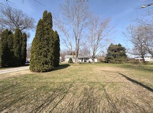 34924 S State Route 129, Braceville, IL 60407