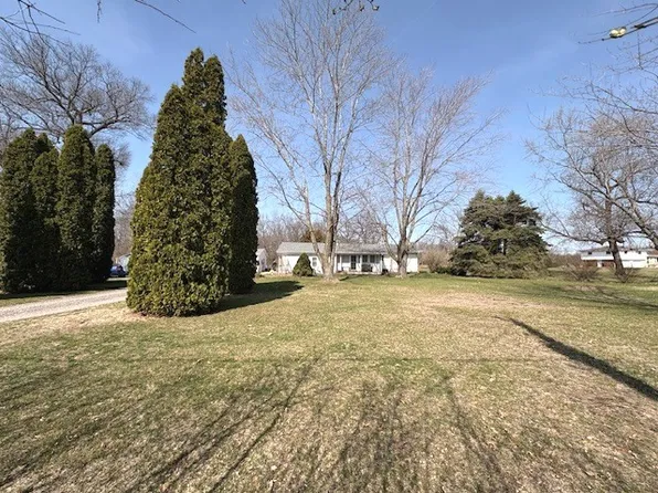 34924 S State Route 129, Braceville, IL 60407