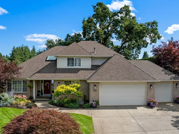 1488 Brewster Ave SE, Salem, OR 97302