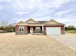 5804 Divine St, Madison, WI 53718