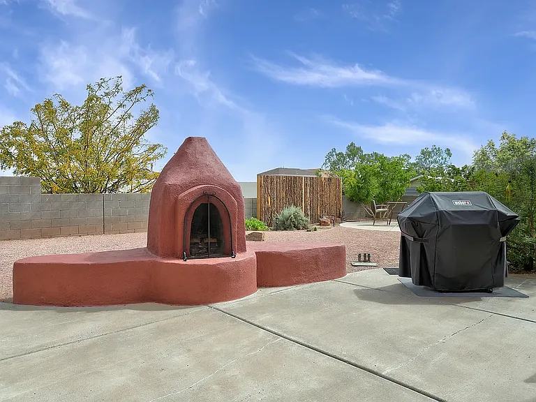 6616 Freemont Hills Loop NE — Photo 21