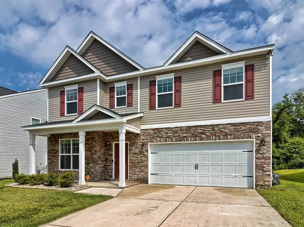 365 Council Loop, Columbia, SC 29209