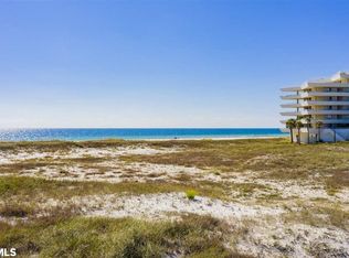 16000 Blk Perdido Key Dr, Perdido Key, FL 32507