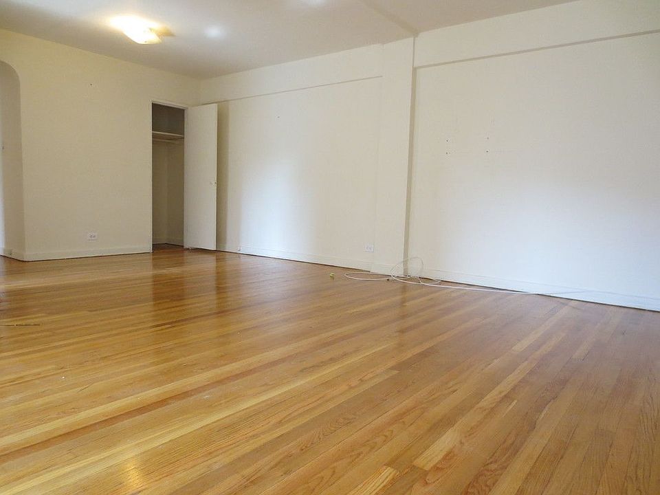 2nd image of 7281 113th St APT 6N
