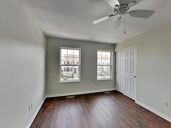 4th image of 7010 Monarchos Dr