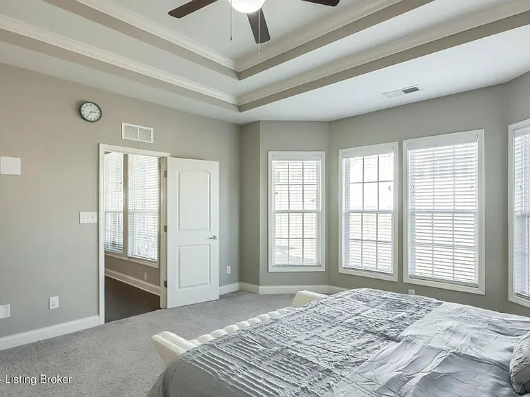 107 Irondale Ct — Photo 24