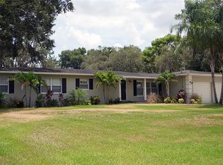 5707 Puritan Rd, Tampa, FL 33617