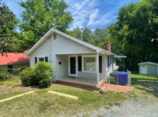 508 Hillsborough St, Chapel Hill, NC 27514