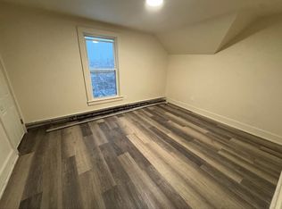 112 State St #3, Rutland, VT 05701