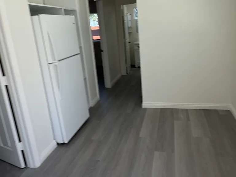 5035 Kensington Way #ADU — Photo 4