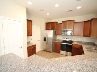 631 Autumn Breeze Walk, Inman, SC 29349