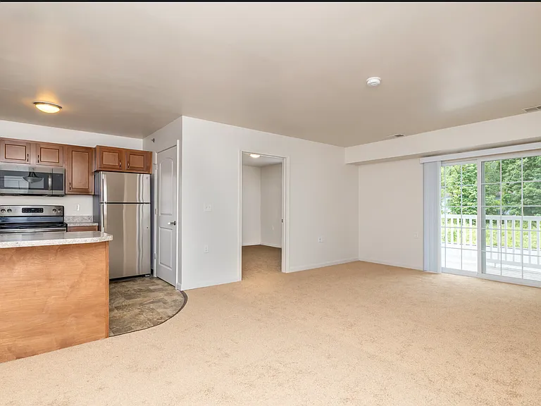 Camillus Pointe Senior Apartments — Photo 13