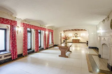 Rented by Rachel Realty