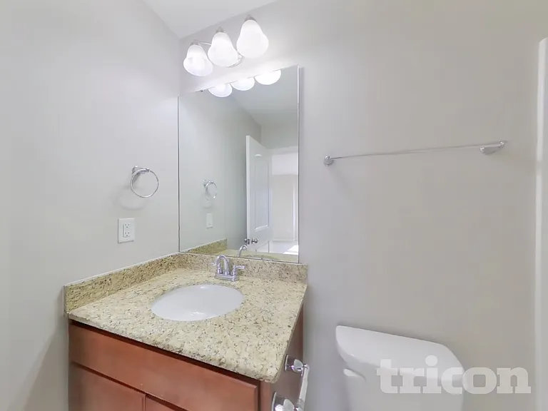 2062 Aragon Ln — Photo 14