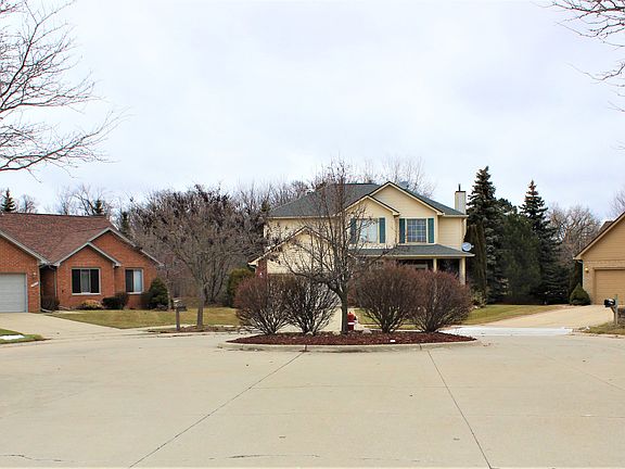4th image of 11133 Shadow Creek Ct