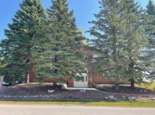 100 N Northview Rd, Green Bay, WI 54311