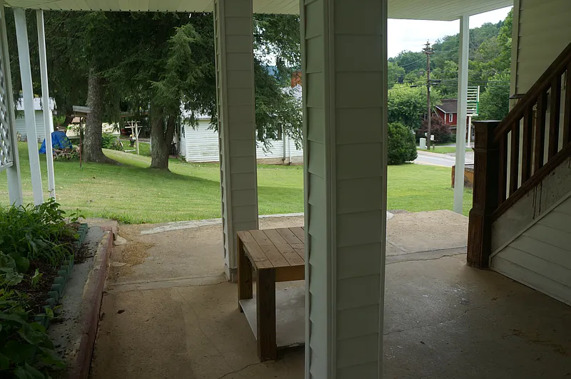 Thumbnail 10