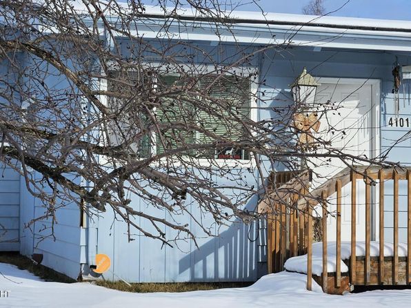 anchorage-alaska-8697 picture