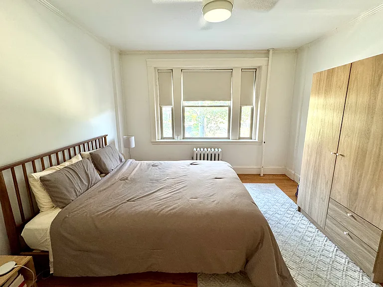 52 Garden St #21 — Photo 6