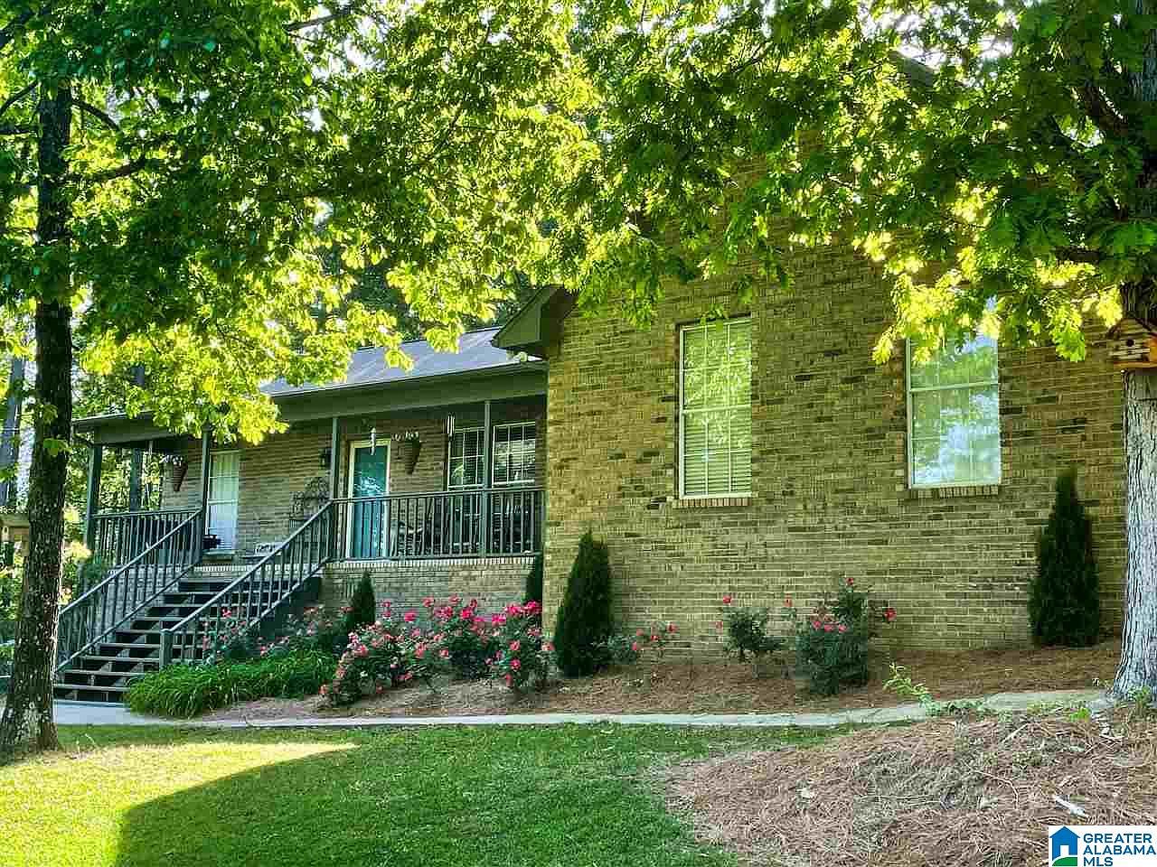 3294 Rd, Bessemer, AL 35022 Zillow