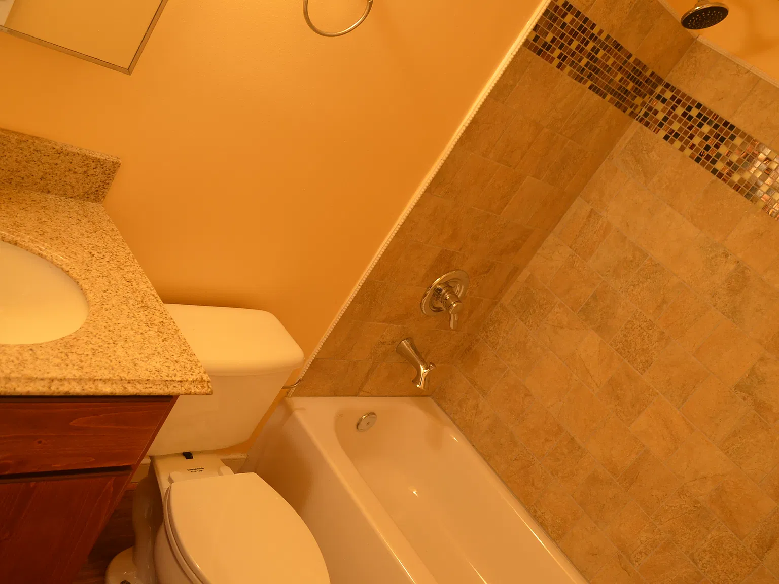 1 bed, 500 sqft, $1,075 — Photo 4